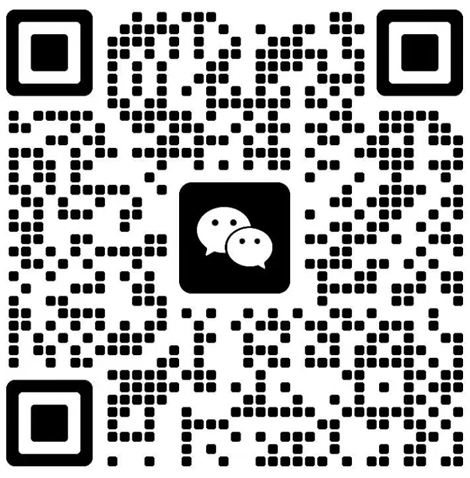 哪里有适合初学者的篮球呼吸训练教程_1